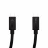 i-tec Kabel klasy Thunderbolt 3 / 4 - 40 Gbps Power Delivery 100W kompatybilny z USB-C 150 cm
